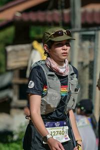 BIB: 
                            <button type="button" onclick="openModal(26718350)" class="btn btn-primary btn-sm float-right btn-popup" data-toggle="modal" data-target=".modal-high-quality">
                        <i class="fas fa-shopping-cart"></i> Add to Cart
                    </button>
                                            <button type="button" onclick="isThisMe(26718350, true)" class="btn btn-success btn-sm float-right btn-popup btn-isme hidden" data-toggle="tooltip" data-placement="bottom" title="นี่คือรูปของคุณใช่ไหม คลิกที่นี่เพื่อเอาเข้าอัลบั้ม">
                        <i class="fas fa-plus"></i> Add to album
                    </button>
                    <button type="button" onclick="isThisMe(26718350, false)" class="btn btn-warning btn-sm float-right btn-popup btn-isnotme hidden">
                        <i class="fas fa-ban"></i> Remove from album
                    </button>